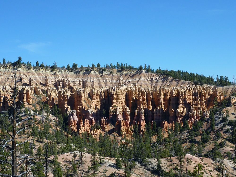 bryce canyon (16).JPG